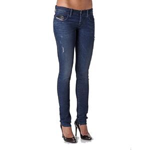 Diesel Grupee 0821Y Skinny